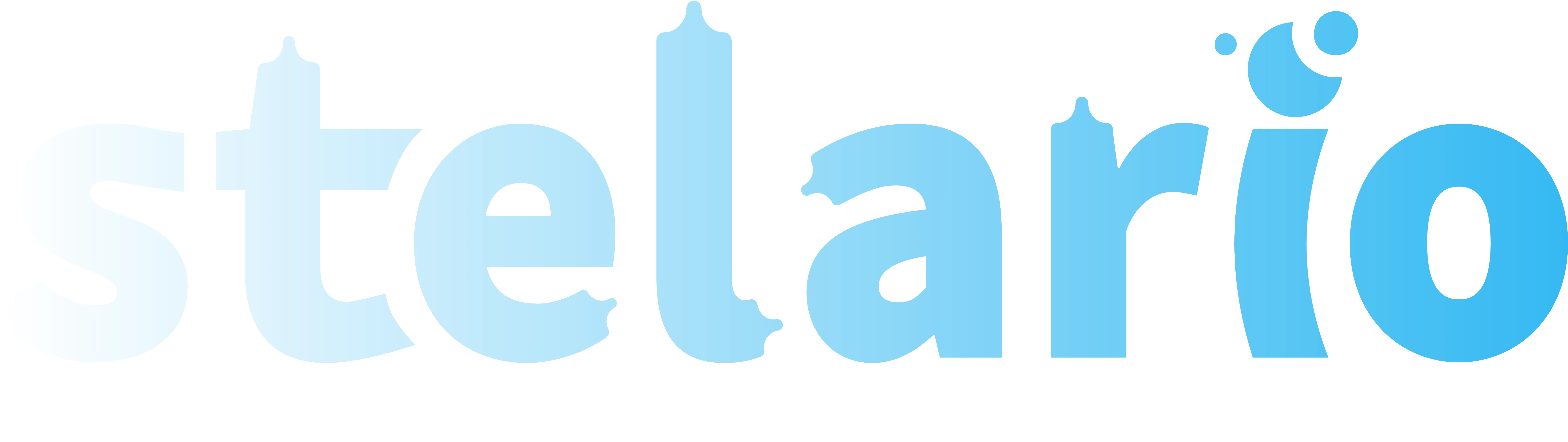 Casino-Logo